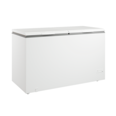 Freezer Horizontal Consul 528L CHB53MB - 220V 