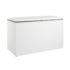 Freezer Horizontal Consul 528L CHB53MB - 220V 
