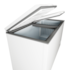 Freezer Horizontal Consul 528L CHB53MB - 220V 