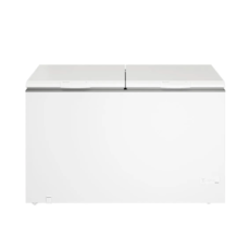 Freezer Horizontal Consul 534L CHB53MB - 110V 
