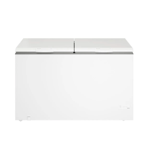 Freezer Horizontal Consul 534L CHB53MB - 110V 