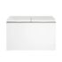 Freezer Horizontal Consul 534L CHB53MB - 110V 
