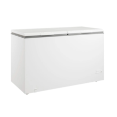 Freezer Horizontal Consul 534L CHB53MB - 110V 