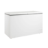 Freezer Horizontal Consul 534L CHB53MB - 110V 