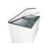 Freezer Horizontal Consul 534L CHB53MB - 110V 