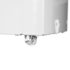 Freezer Horizontal Consul 534L CHB53MB - 110V 