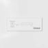 Freezer Horizontal Consul 534L CHB53MB - 110V 