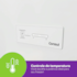 Freezer Horizontal Consul 534L CHB53MB - 110V 