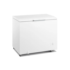 Freezer Horizontal Electrolux 314l Inverter HI330 - 110V