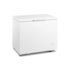 Freezer Horizontal Electrolux 314L Inverter HI330 - 110V