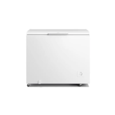 Freezer Horizontal Electrolux 314l Inverter HI330 - 110V
