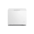 Freezer Horizontal Electrolux 314L Inverter HI330 - 110V