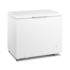Freezer Horizontal Electrolux 315L Inverter HI330T Bivolt