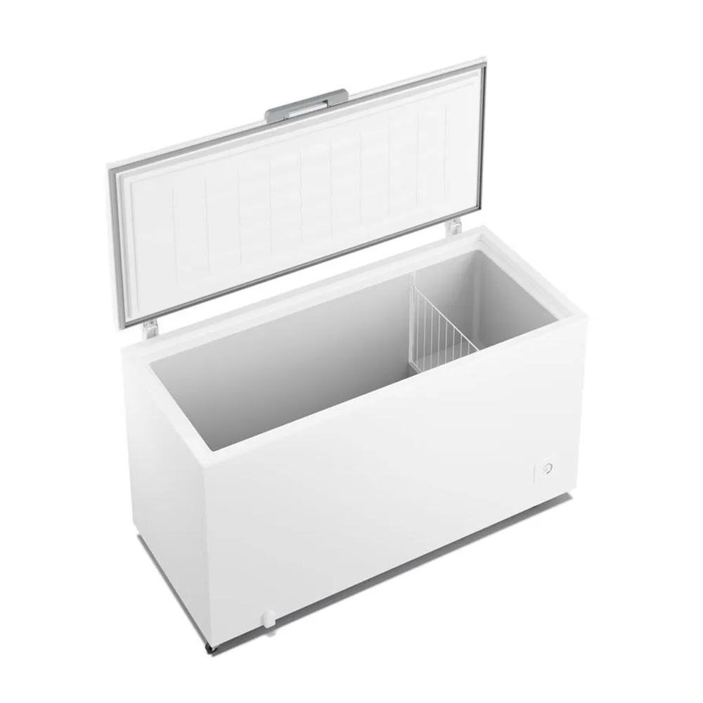 ИНДУСТАР-50 Freezer Horizontal Electrolux 513 Litros Inverter HI550 - 110V