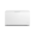 Freezer Horizontal Electrolux 513 Litros Inverter HI550 - 110V