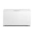 Freezer Horizontal Electrolux 513L Inverter HI550T Branco - Bivolt