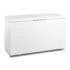 Freezer Horizontal Electrolux 513L Inverter HI550T Branco - Bivolt