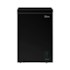 Freezer Horizontal Midea 100L MDRC151 - Preto 