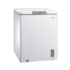 Freezer Horizontal Midea 142L MDRC207 - Bivolt
