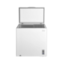 Freezer Horizontal Midea 198L MDRC280 - Bivolt