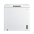 Freezer Horizontal Midea 198L MDRC280 - Bivolt