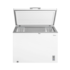 Freezer Horizontal Midea 293L MDRC411FZD013 - BIVOLT
