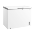Freezer Horizontal Midea 293L MDRC411FZD013 - BIVOLT