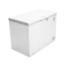 Freezer Midea RCFA32 295L - Horizontal 220V Freezer Midea RCFA32 295L - Horizontal 220V
