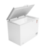 Freezer Midea RCFA32 295L - Horizontal 220V