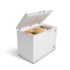Freezer Midea RCFA32 295L - Horizontal 220V
