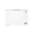 Freezer Midea RCFA32 295L - Horizontal 220V