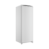 Freezer Vertical Consul 293L CVU30MB Branco - 110V