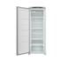 Freezer Vertical Consul 293L CVU30MB Branco - 220V
