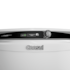 Freezer Vertical Consul 293L CVU30MB Branco - 220V