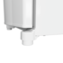 Freezer Vertical Consul 293L CVU30MB Branco - 220V
