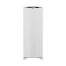 Freezer Vertical Consul 293L CVU30MB Branco - 220V