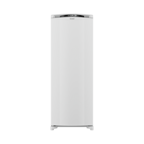Freezer Vertical Consul 293L CVU30MB Branco - 220V