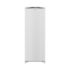 Freezer Vertical Consul 293L CVU30MB Branco - 220V
