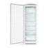 Freezer Vertical Consul CVU30FB 246L - Branco 220V