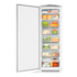 Freezer Vertical Consul CVU30FB 246L - Branco 220V