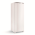 Freezer Vertical Consul CVU30FB 246L - Branco 220V
