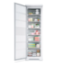 Freezer Vertical Electrolux FE27 234L - Branco 110V