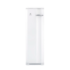 Freezer Vertical Electrolux FE27 234L - Branco 110V