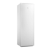 Freezer Vertical Electrolux FEI27 234L - Branco 110V