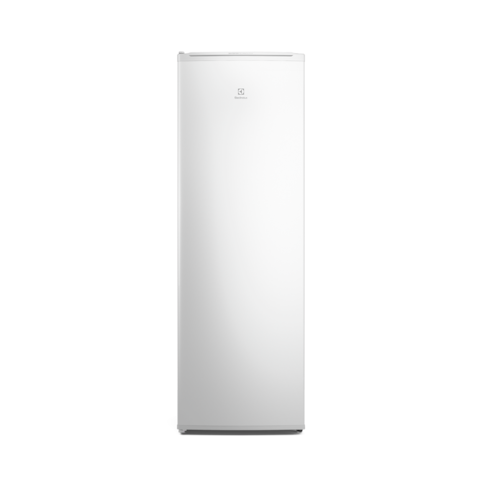 Freezer Vertical Electrolux FEI27T 249L - Branca Bivolt