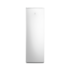 Freezer Vertical Electrolux FEI27T 249L - Branca Bivolt