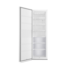 Freezer Vertical Electrolux FEI27T 249L - Branca Bivolt