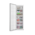 Freezer Vertical Electrolux FEI27T 249L - Branca Bivolt