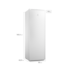 Freezer Vertical Electrolux FEI27T 249L - Branca Bivolt