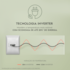 Freezer Vertical Electrolux FEI27T 249L - Branca Bivolt